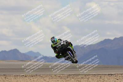 media/Feb-24-2023-Apex Assassins (Fri) [[1dfdb28110]]/Trackday 2/Session 4 (Turn 9)/